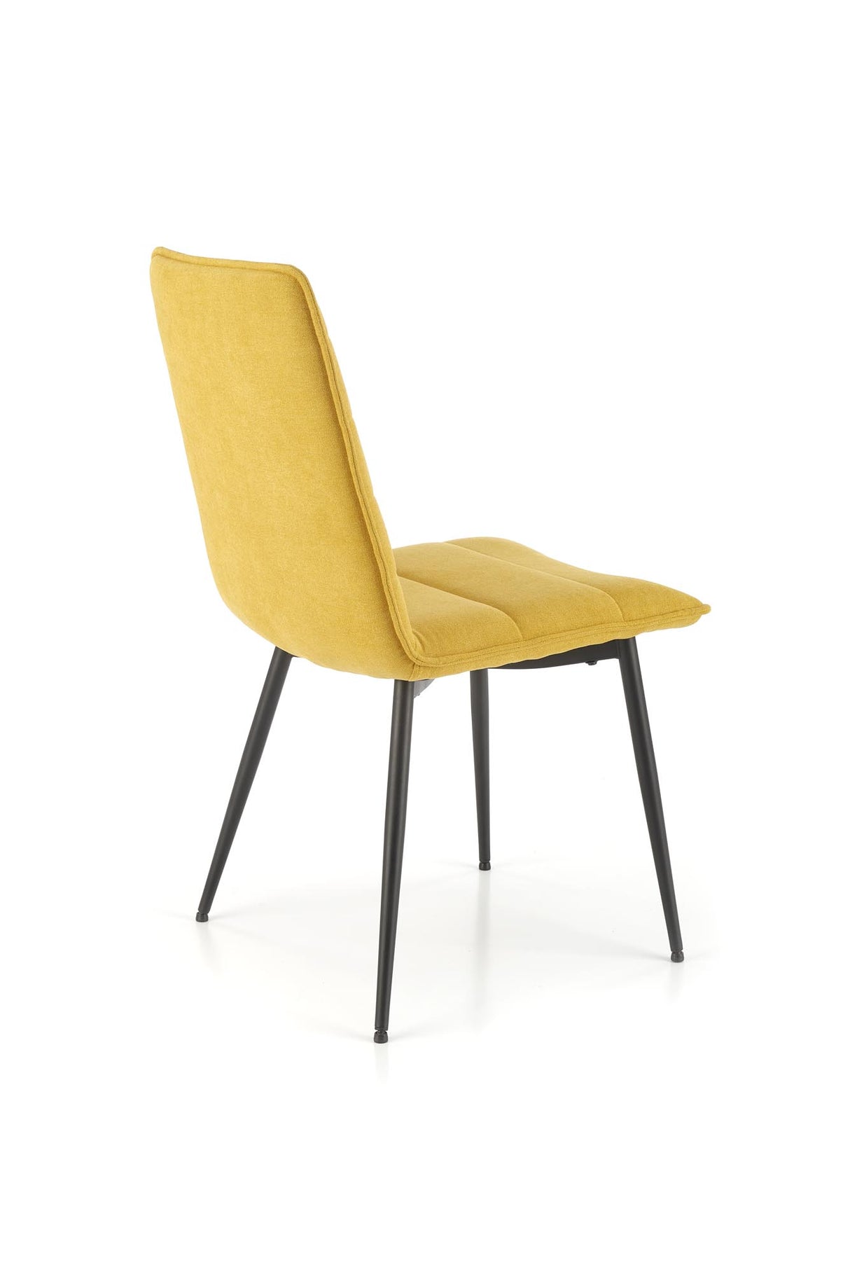 Dining Chair HA2986
