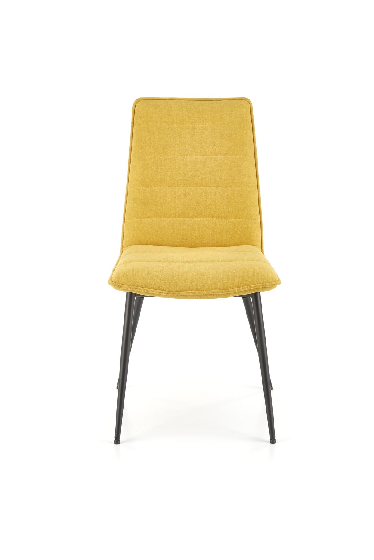 Dining Chair HA2986