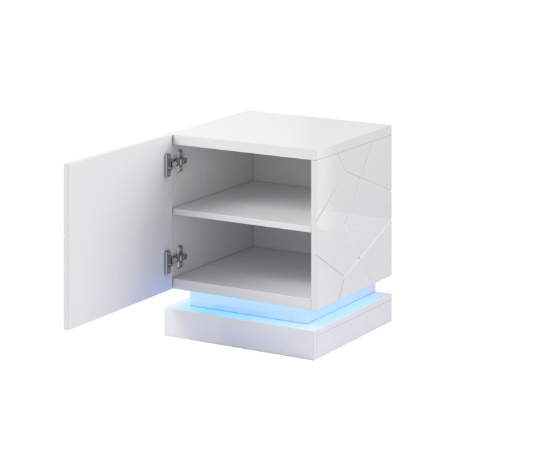 Nightstand HA9825