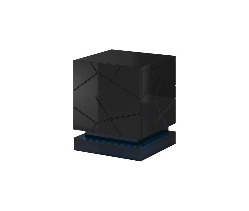 Nightstand HA9825