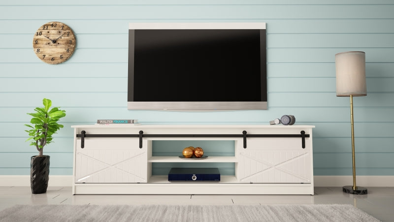 TV Stand HA6335