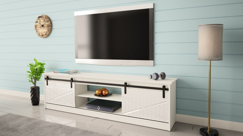 TV Stand HA6335