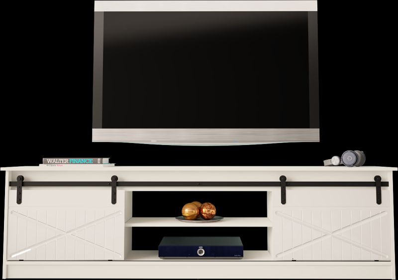 TV Stand HA6335