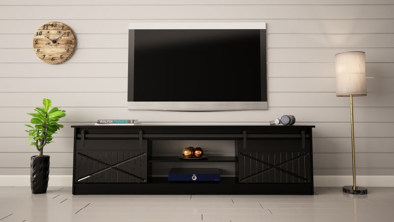 TV Stand HA6335