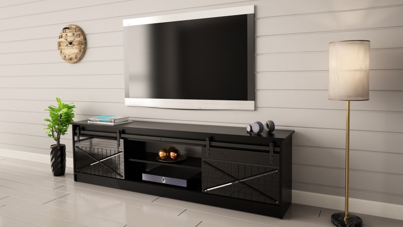 TV Stand HA6335