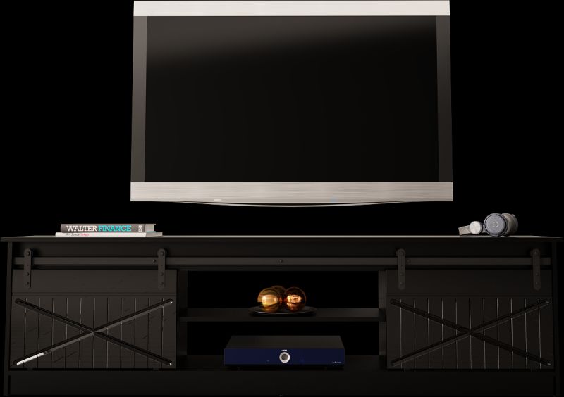 TV Stand HA6335
