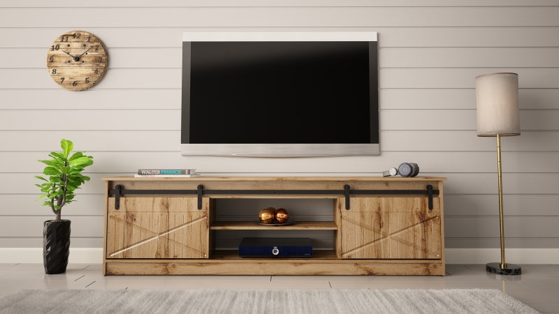 TV Stand HA1669