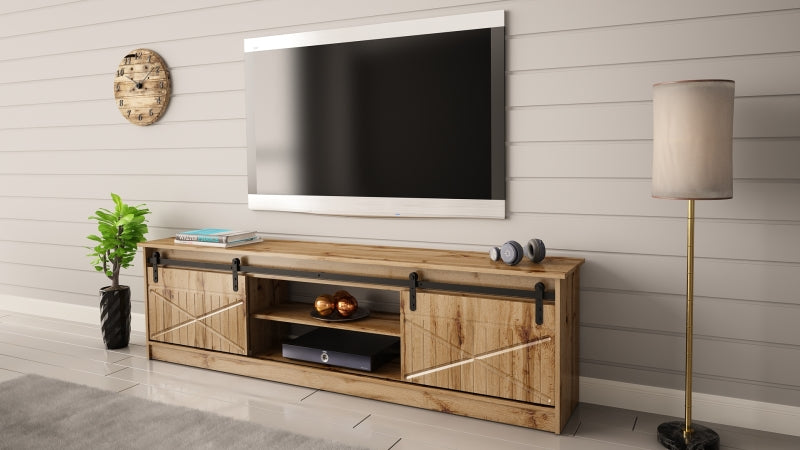 TV Stand HA1669