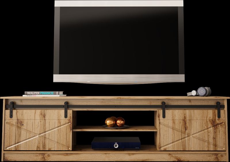 TV Stand HA1669