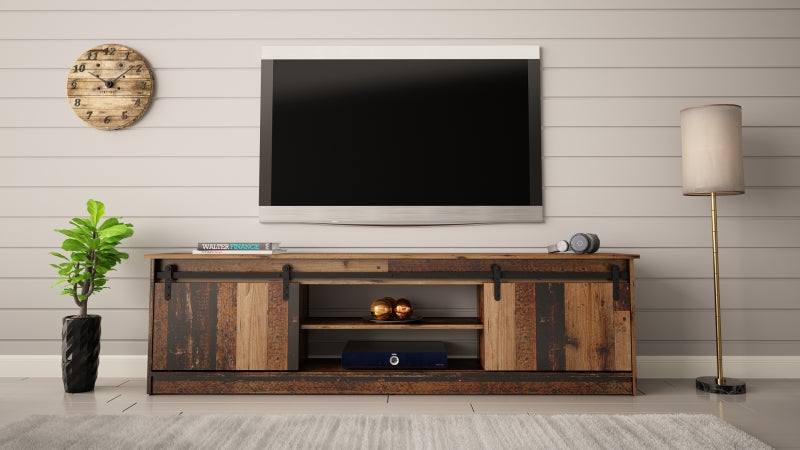 TV Stand HA6335