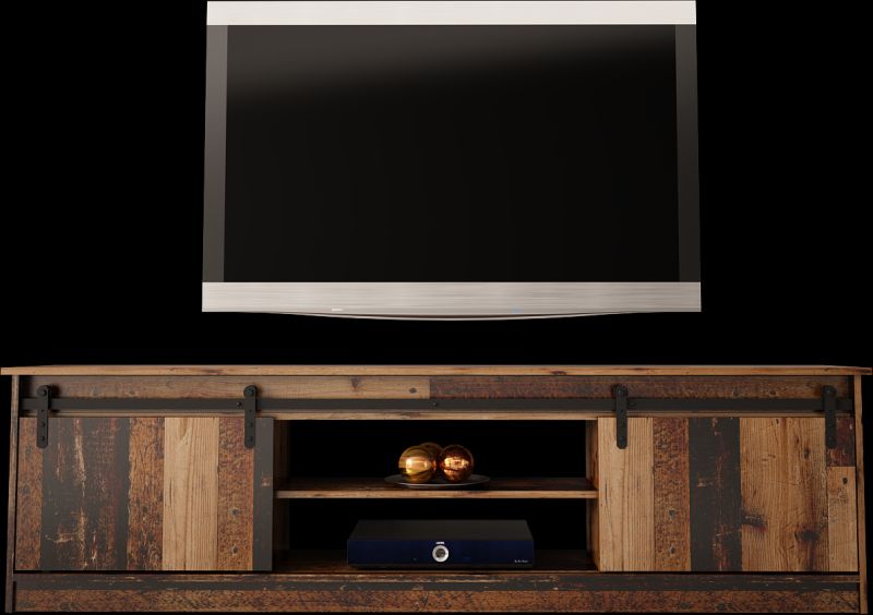 TV Stand HA6335