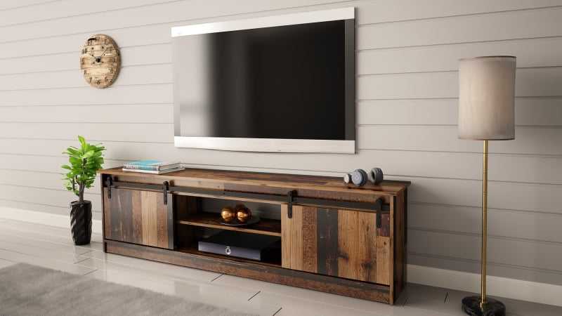 TV Stand HA6335