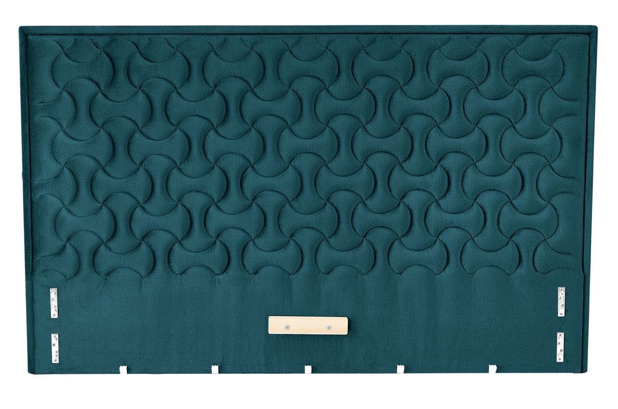 Headboard HA2606