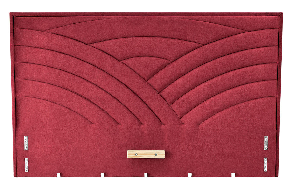 Headboard HA9479