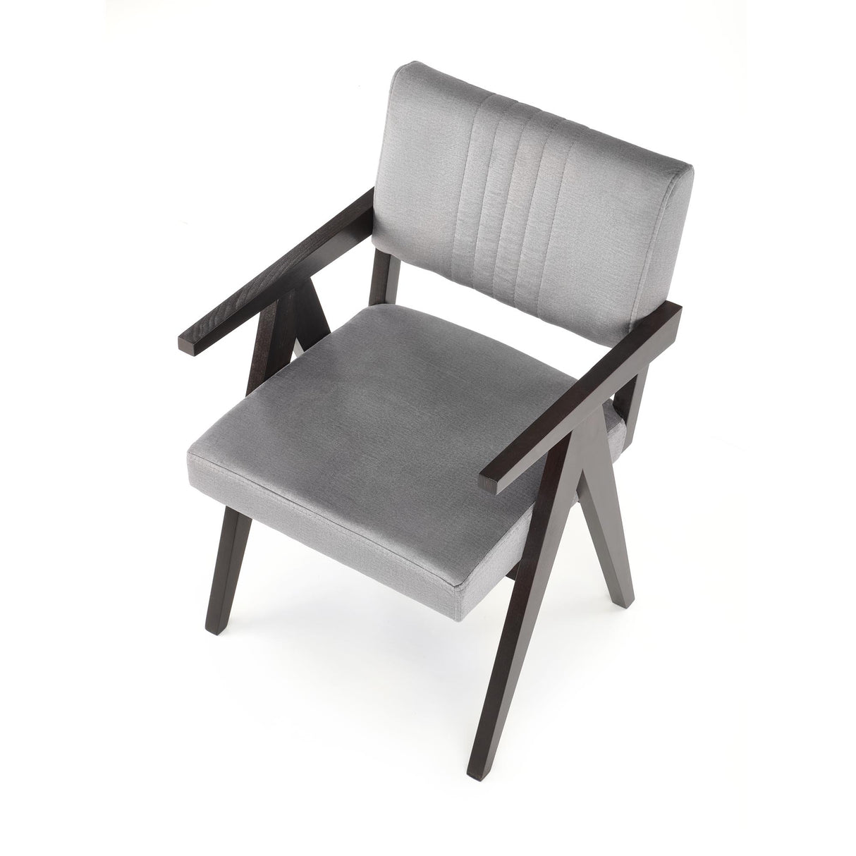 Chair HA2940