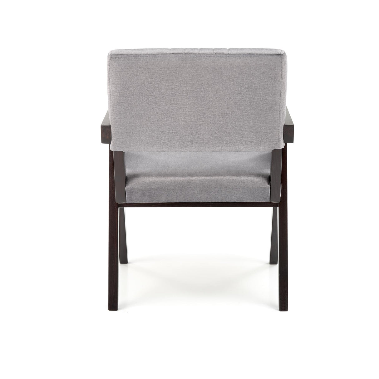 Chair HA2940