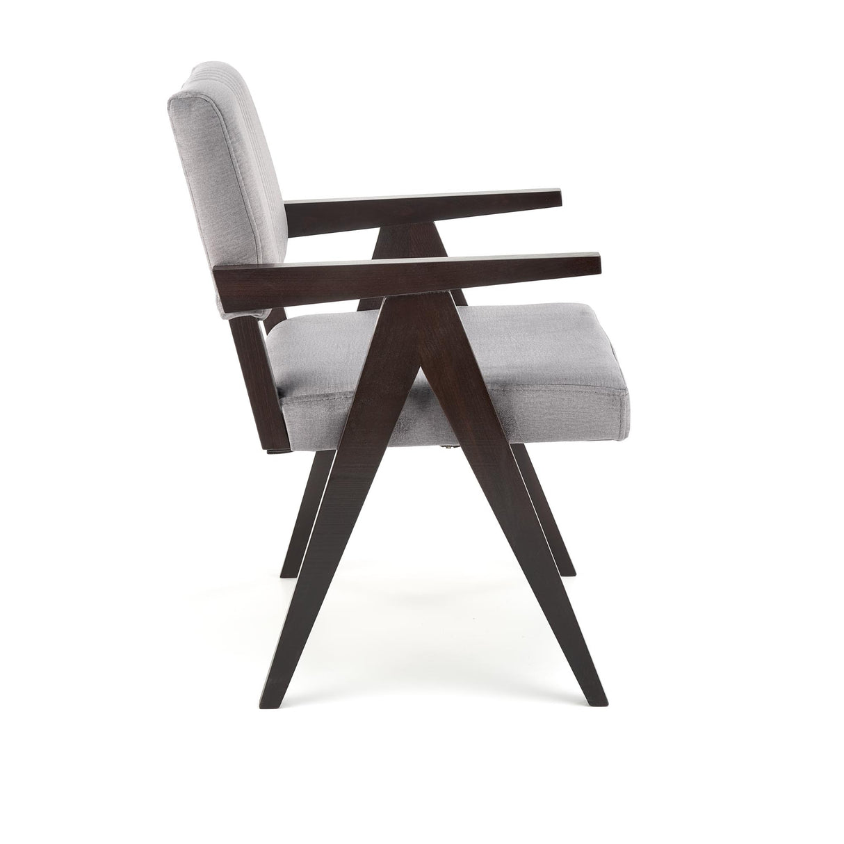 Chair HA2940