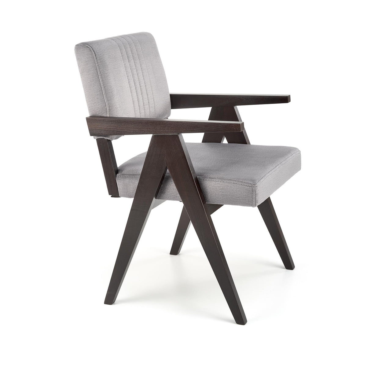 Chair HA2940