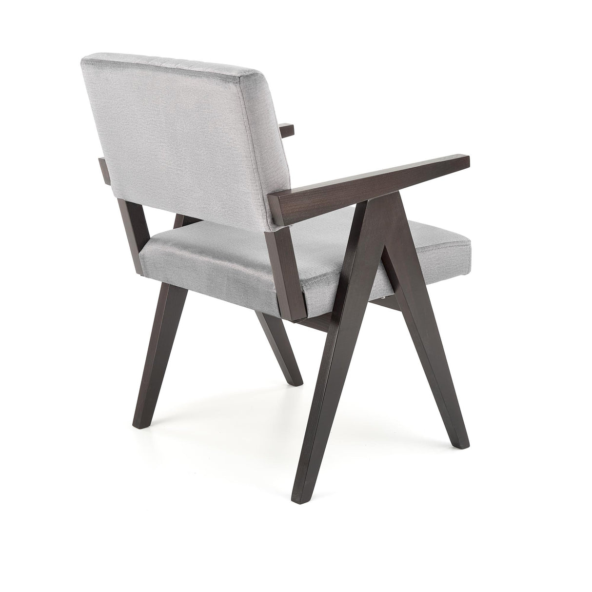 Chair HA2940