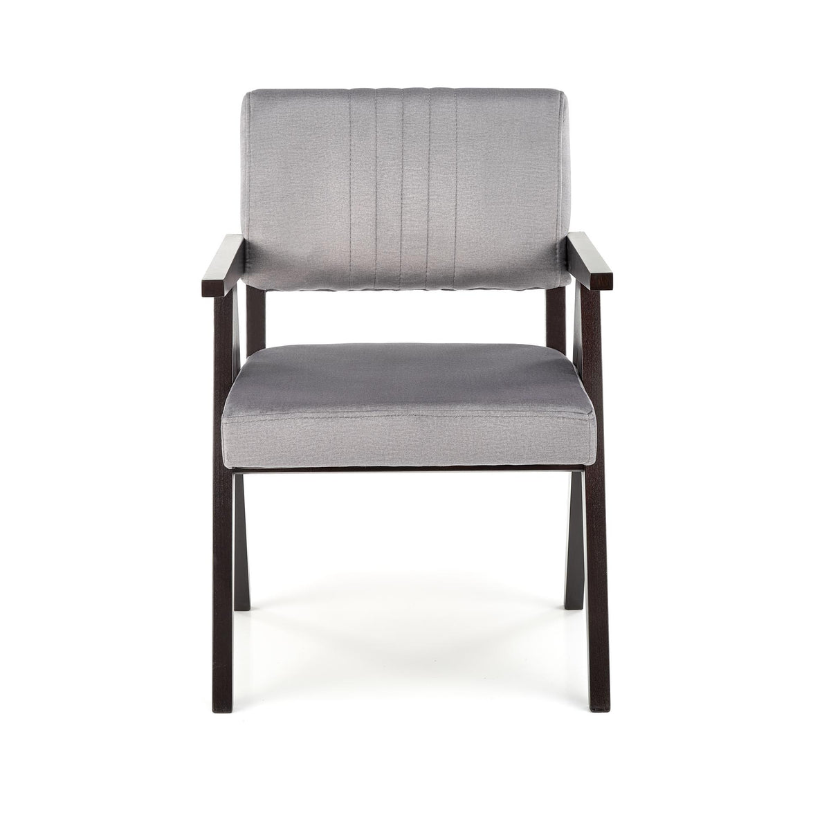 Chair HA2940