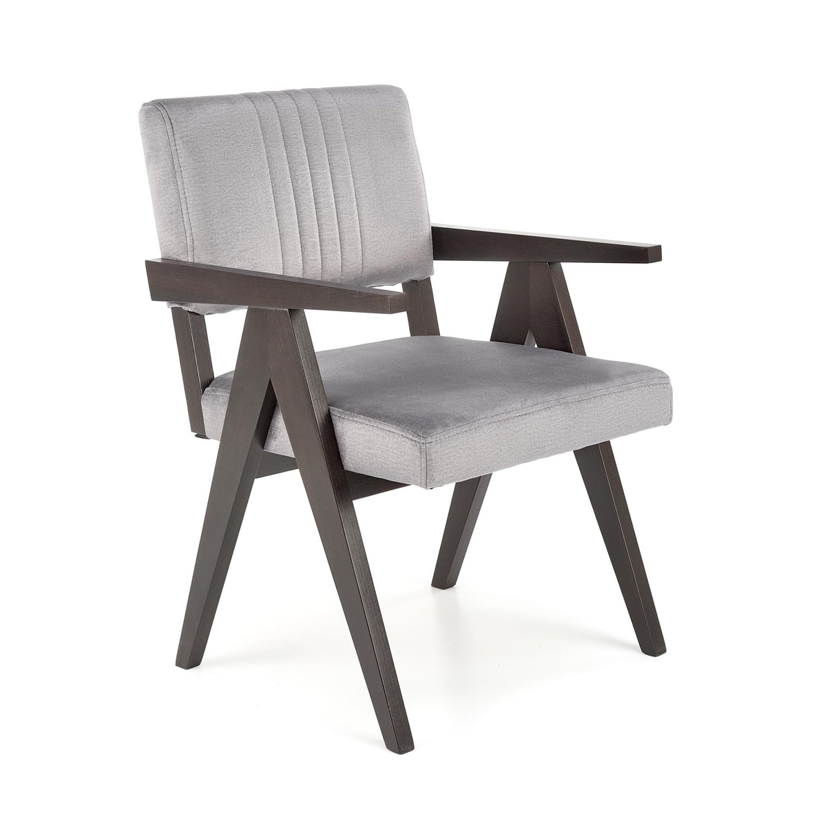 Chair HA2940