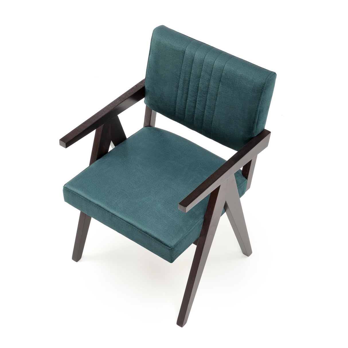 Chair HA2940