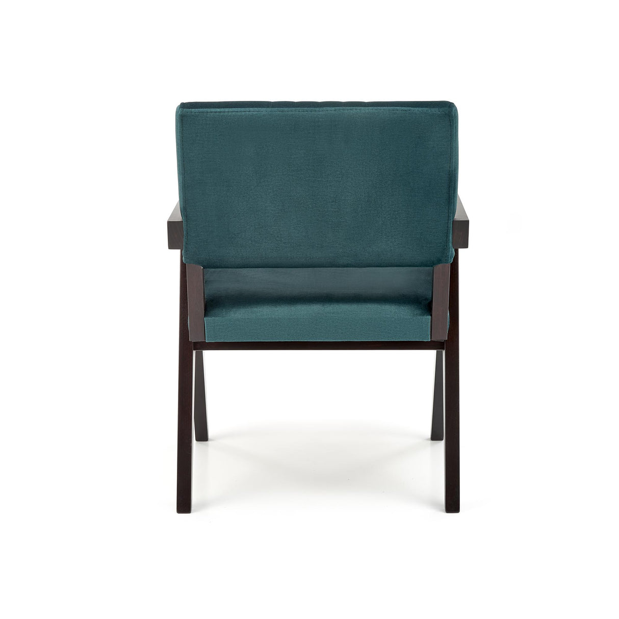 Chair HA2940