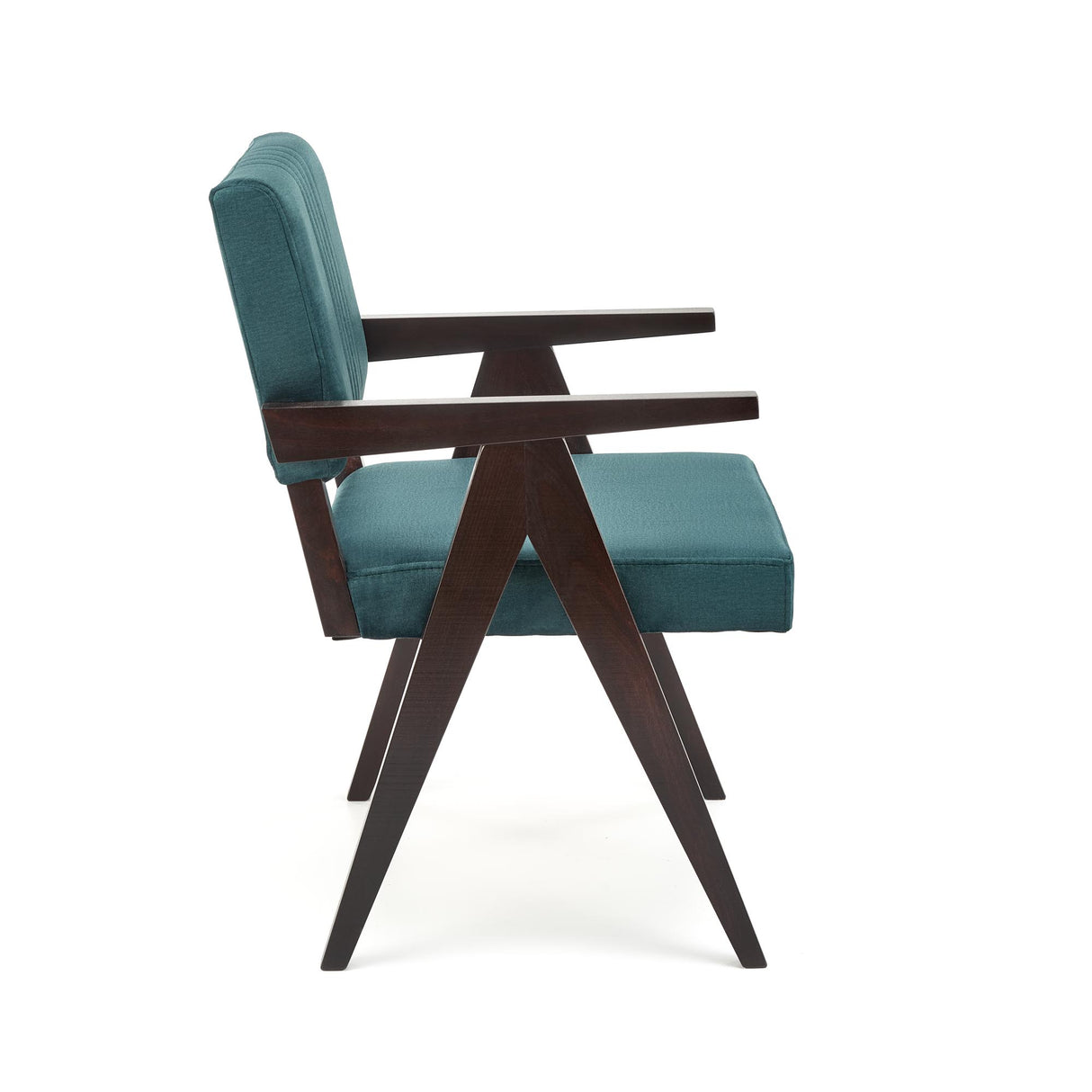 Chair HA2940