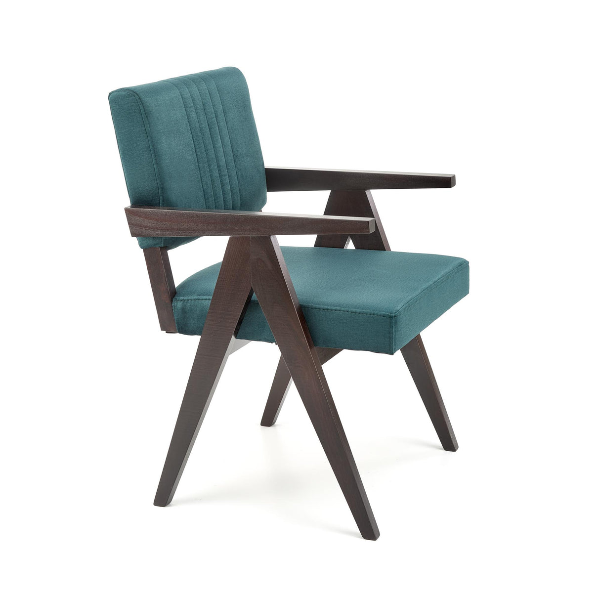 Chair HA2940