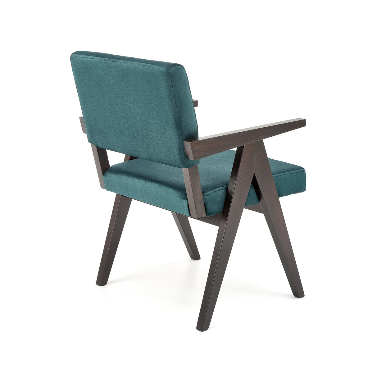 Chair HA2940