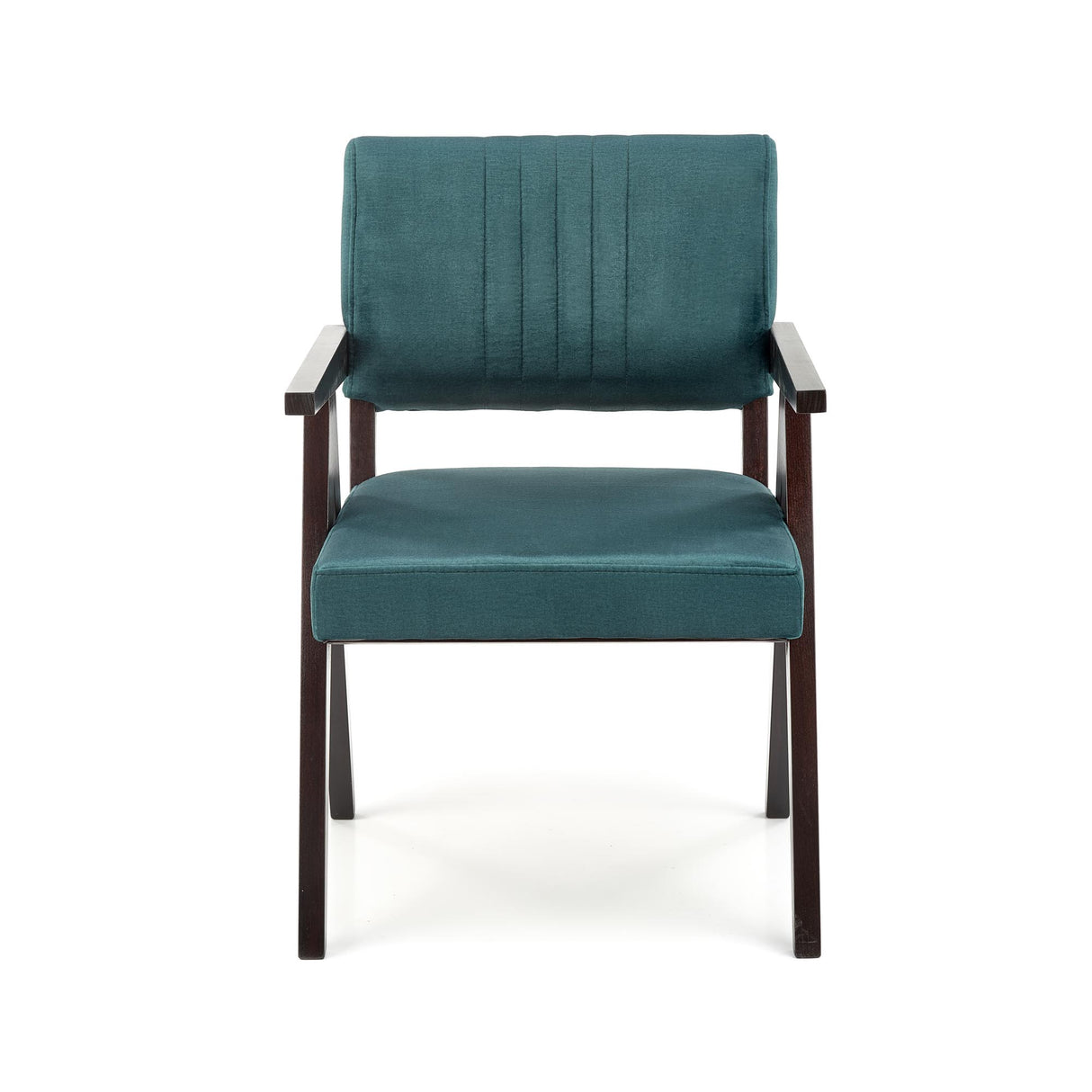 Chair HA2940