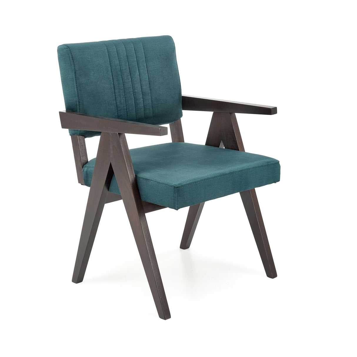 Chair HA2940