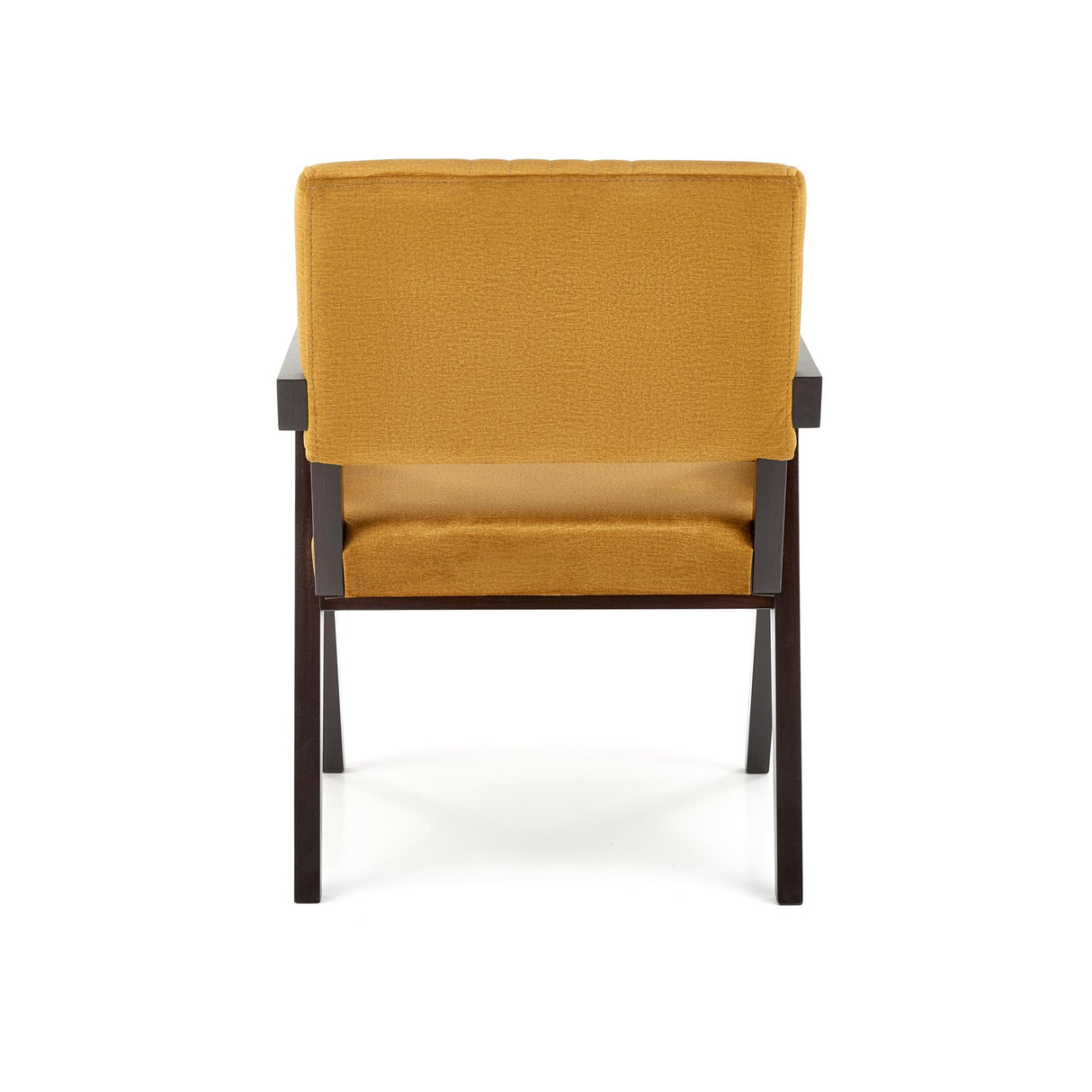 Chair HA2940