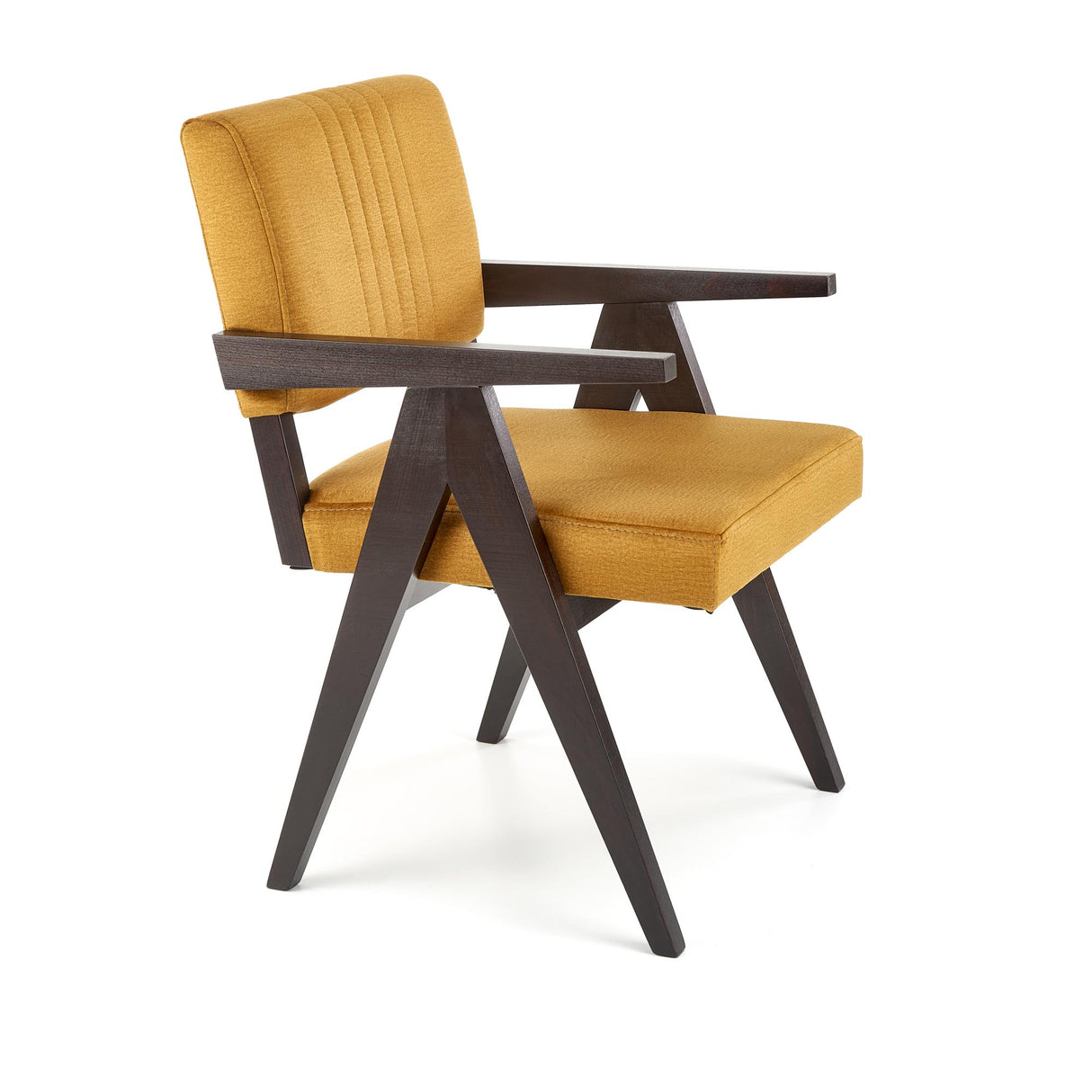 Chair HA2940