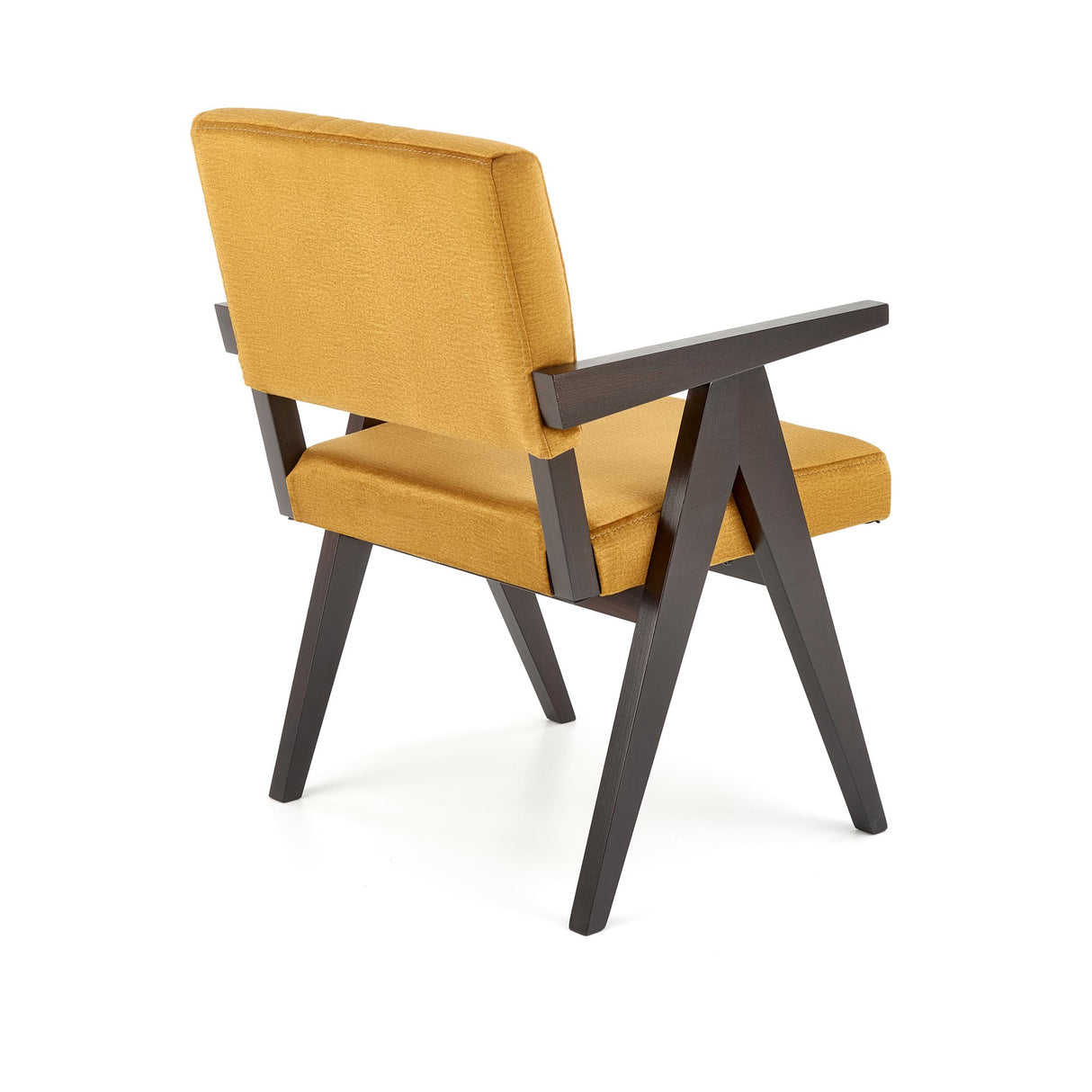 Chair HA2940