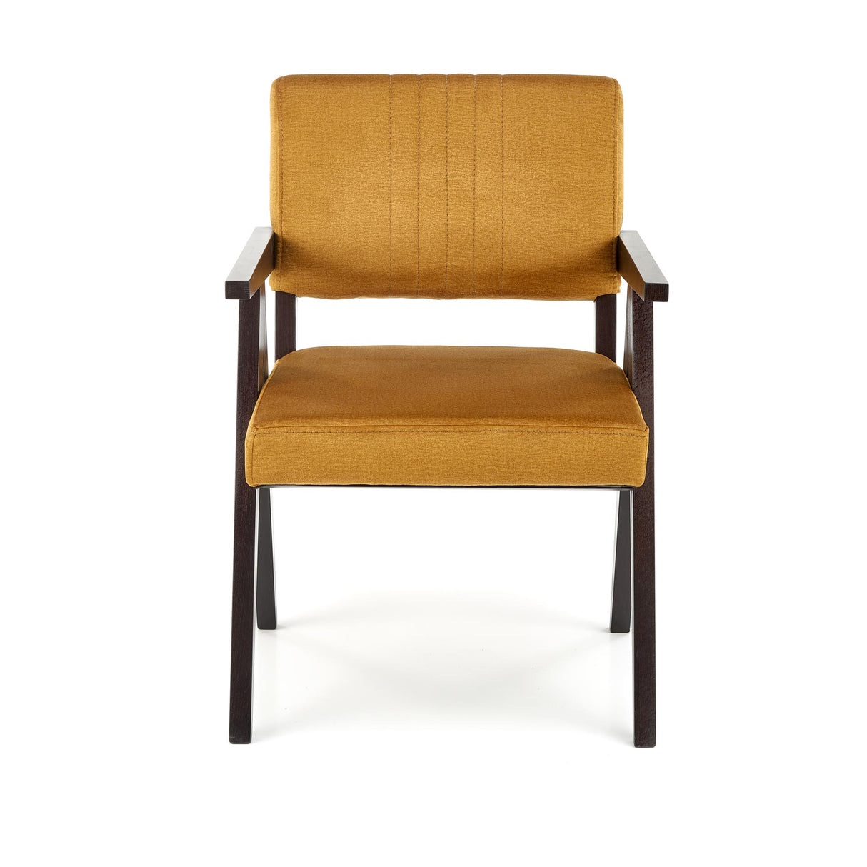 Chair HA2940