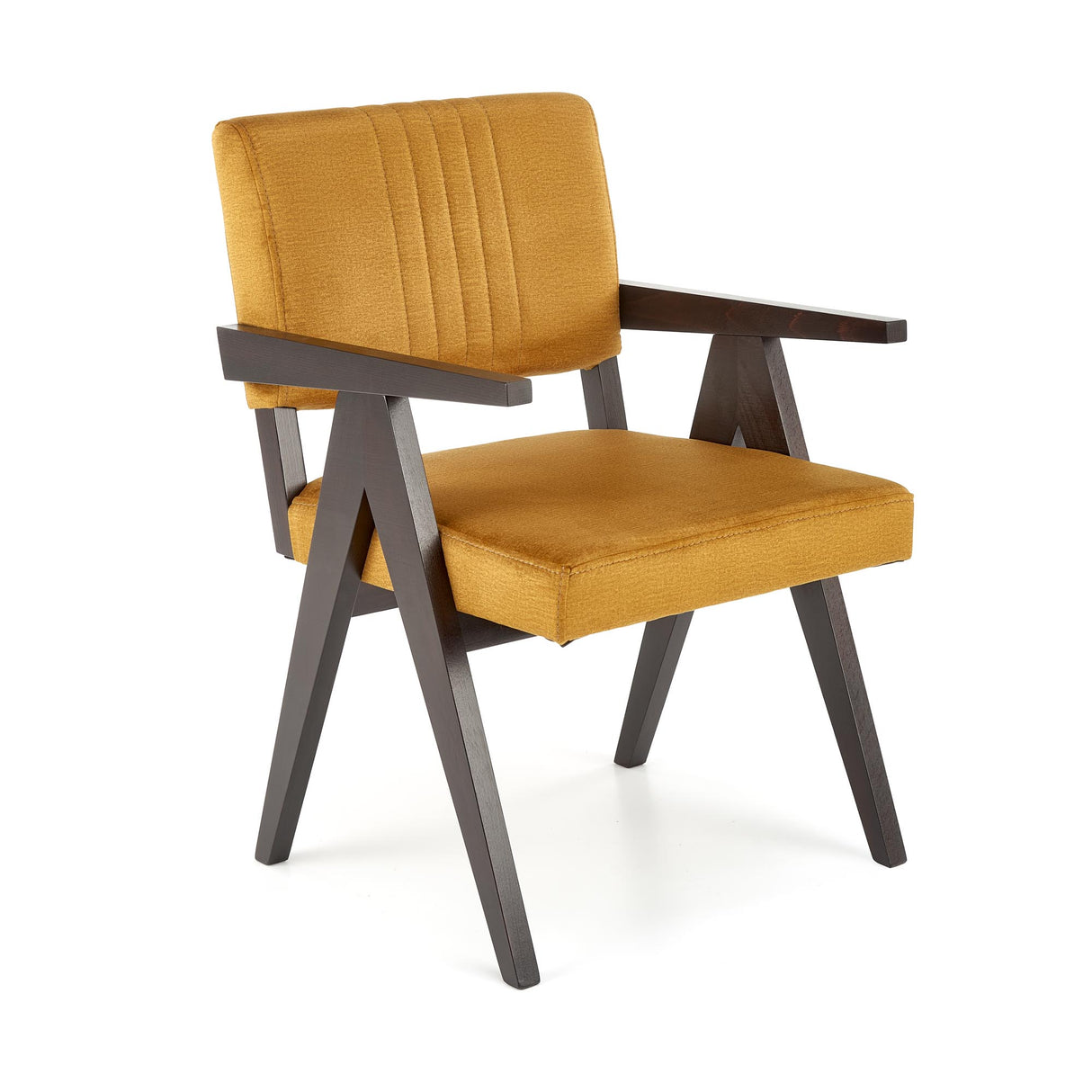 Chair HA2940