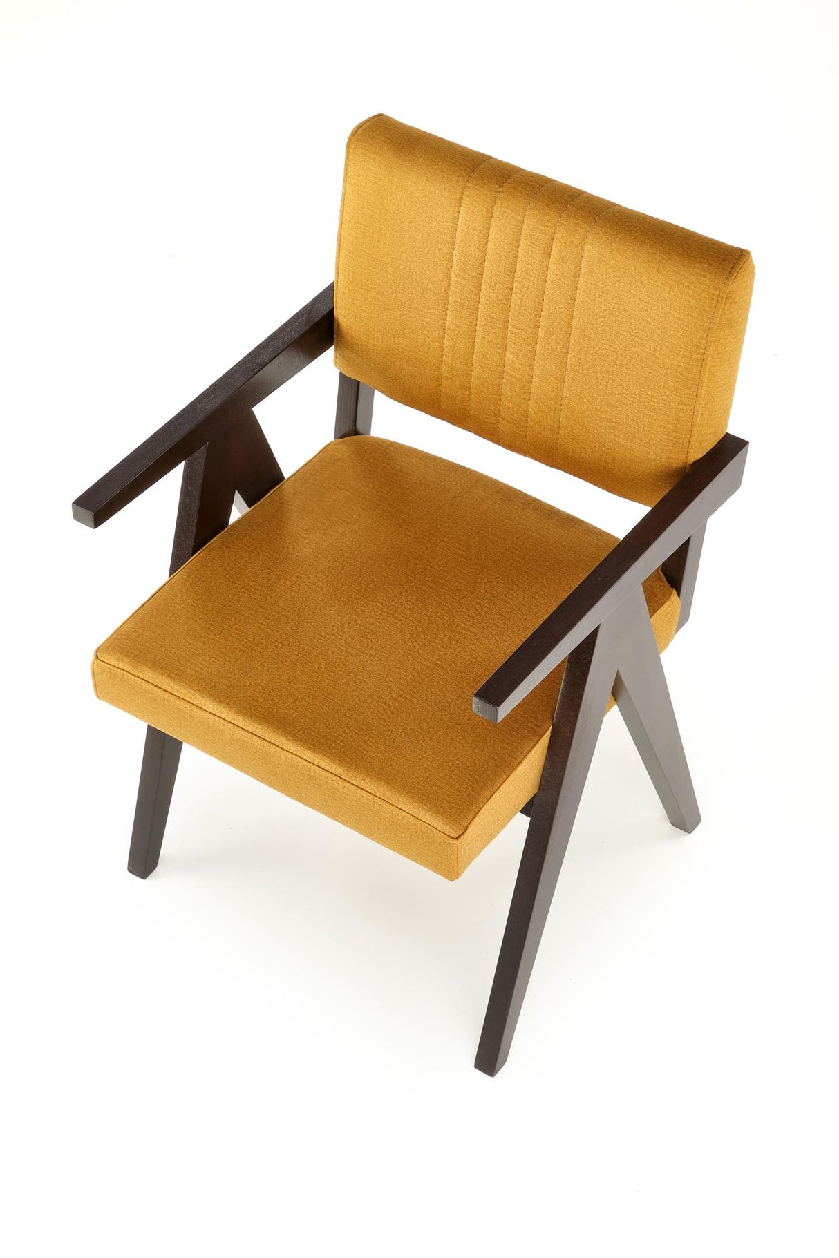 Chair HA2940