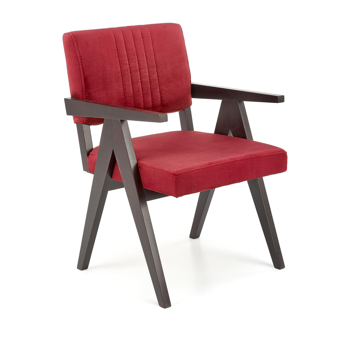 Chair HA2940