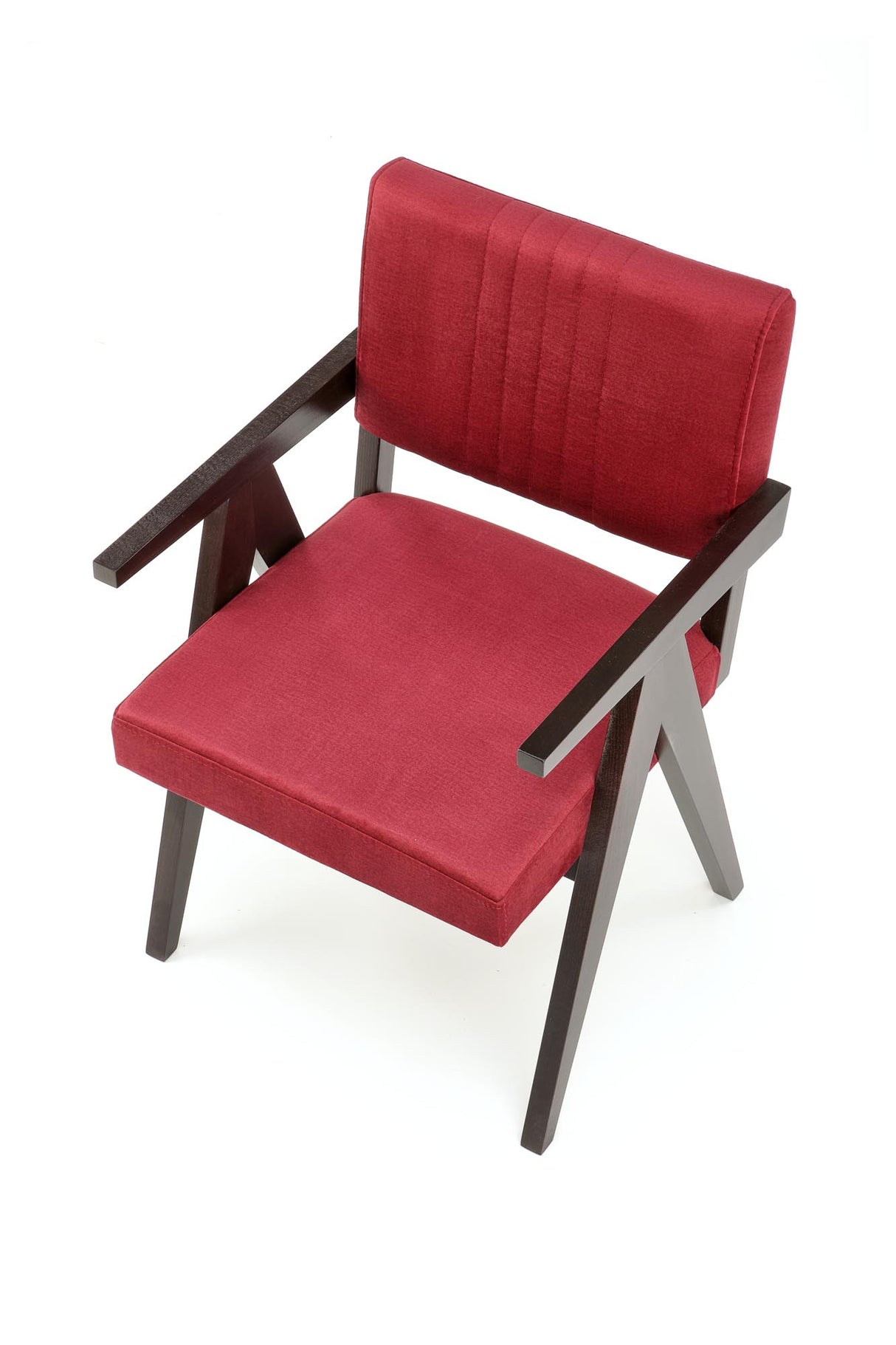 Chair HA2940