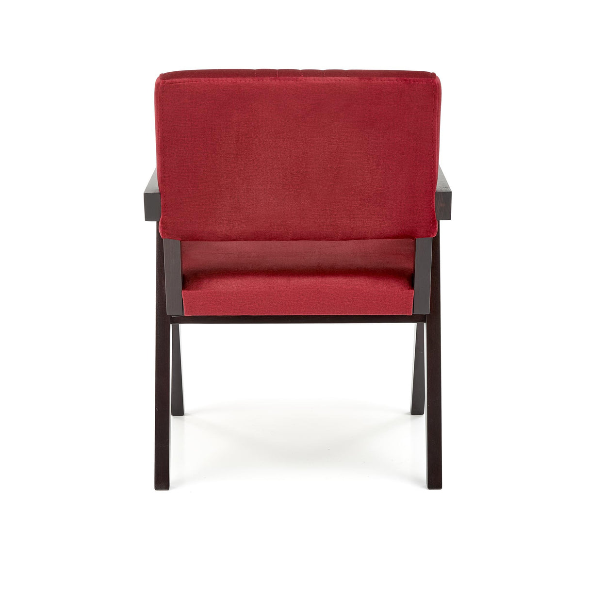 Chair HA2940