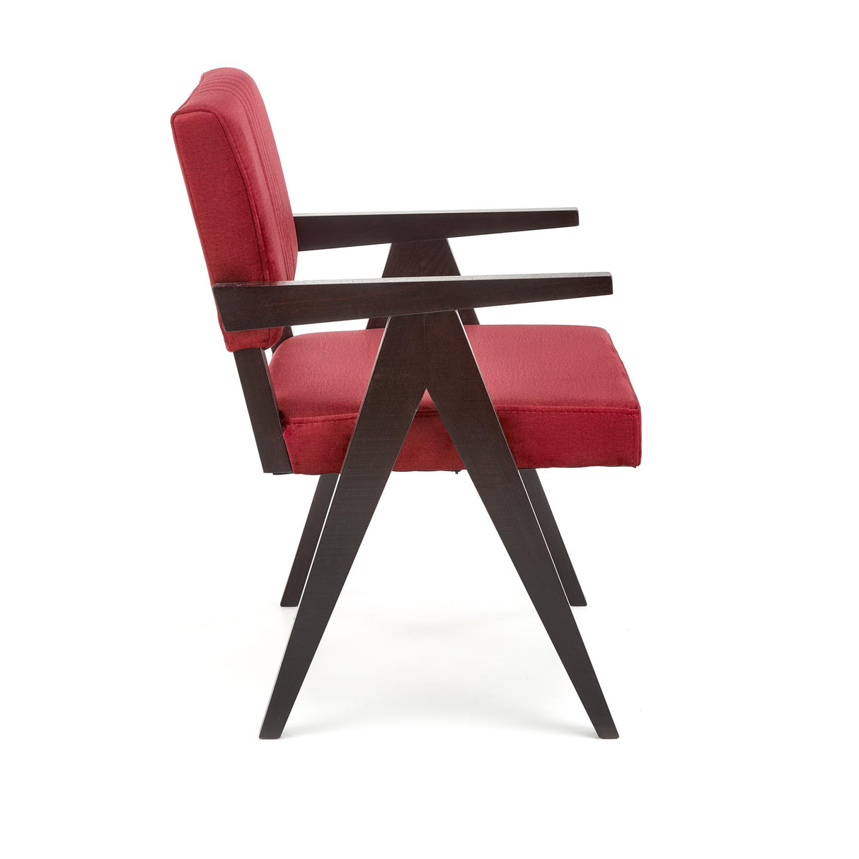 Chair HA2940