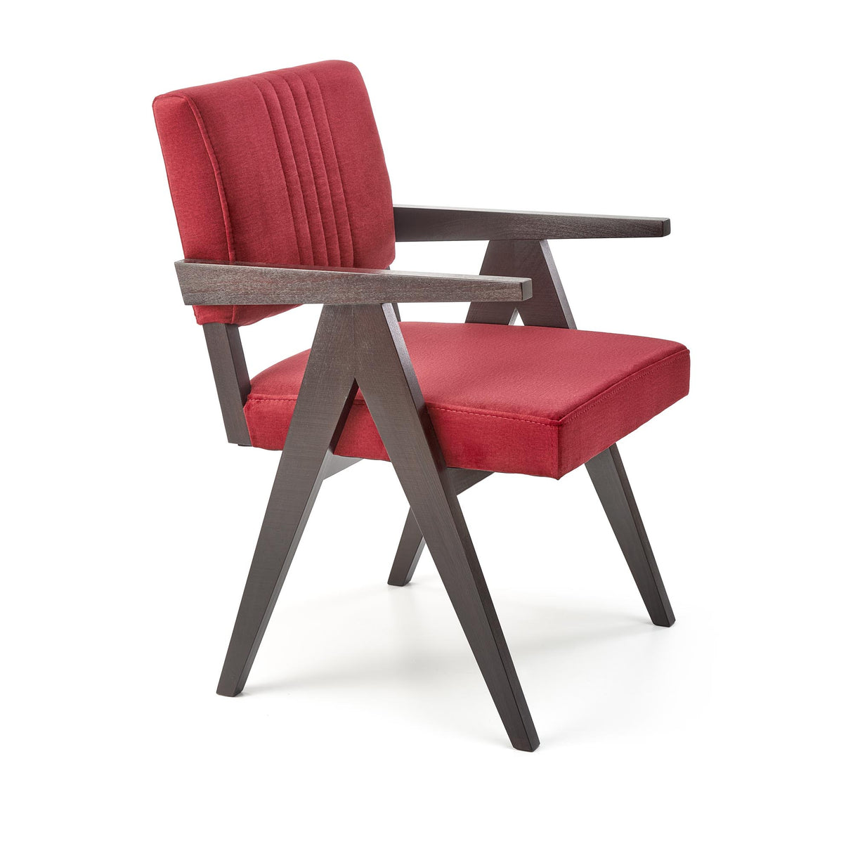 Chair HA2940