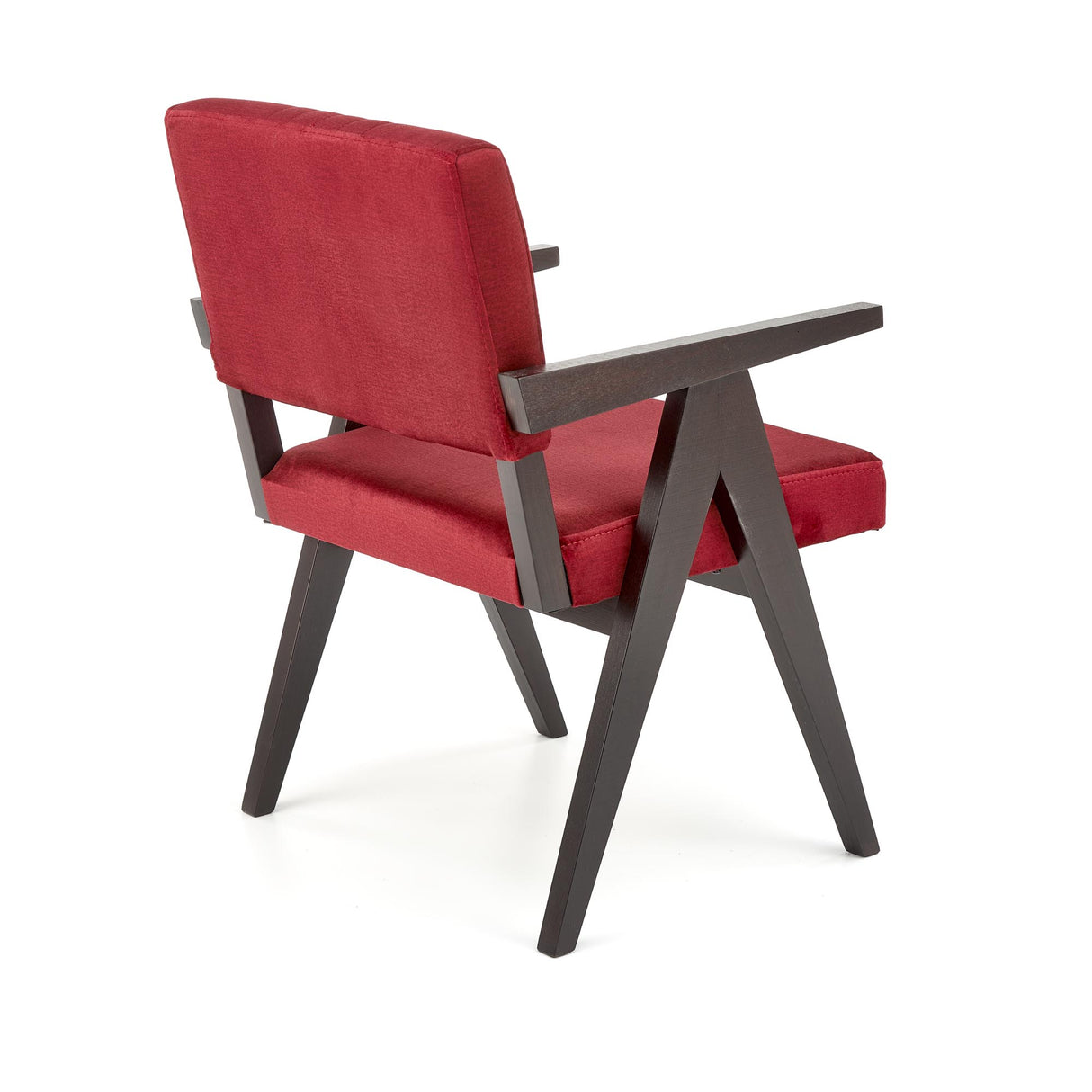 Chair HA2940