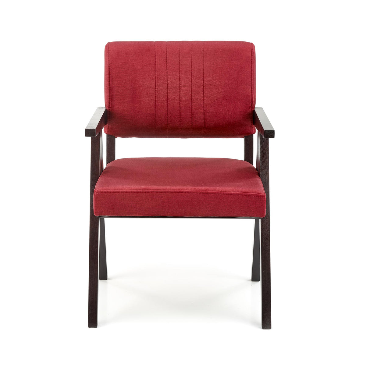Chair HA2940