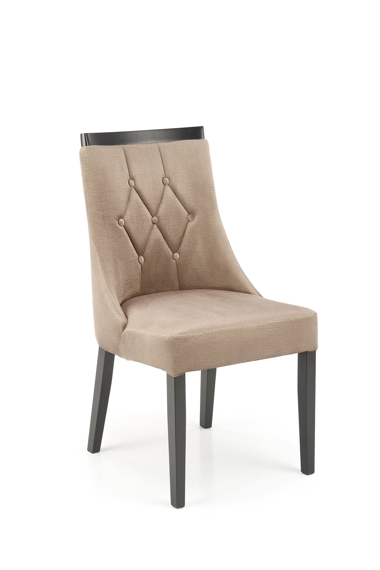 Dining Chair HA2980