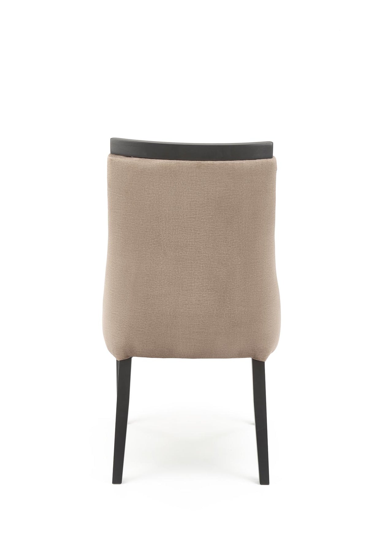 Dining Chair HA2980