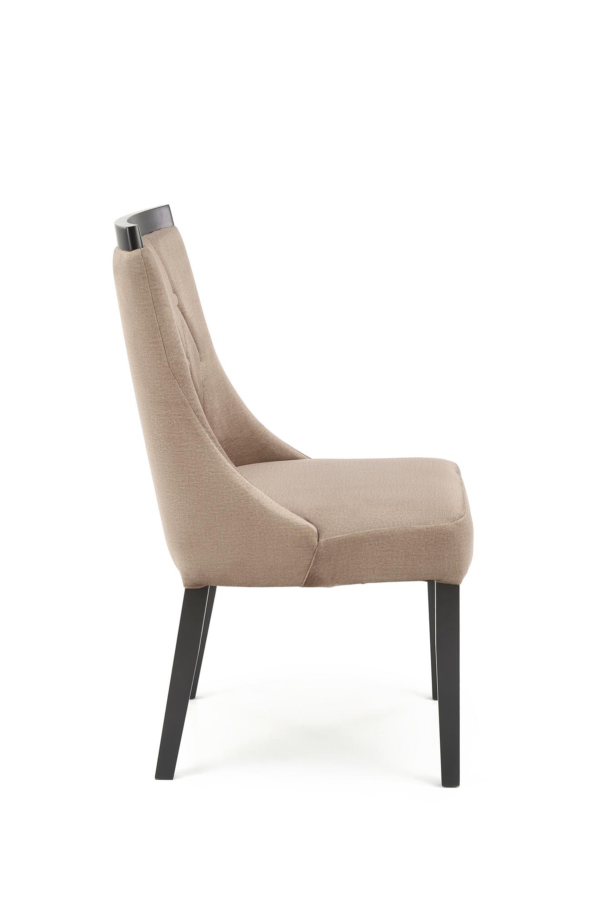 Dining Chair HA2980