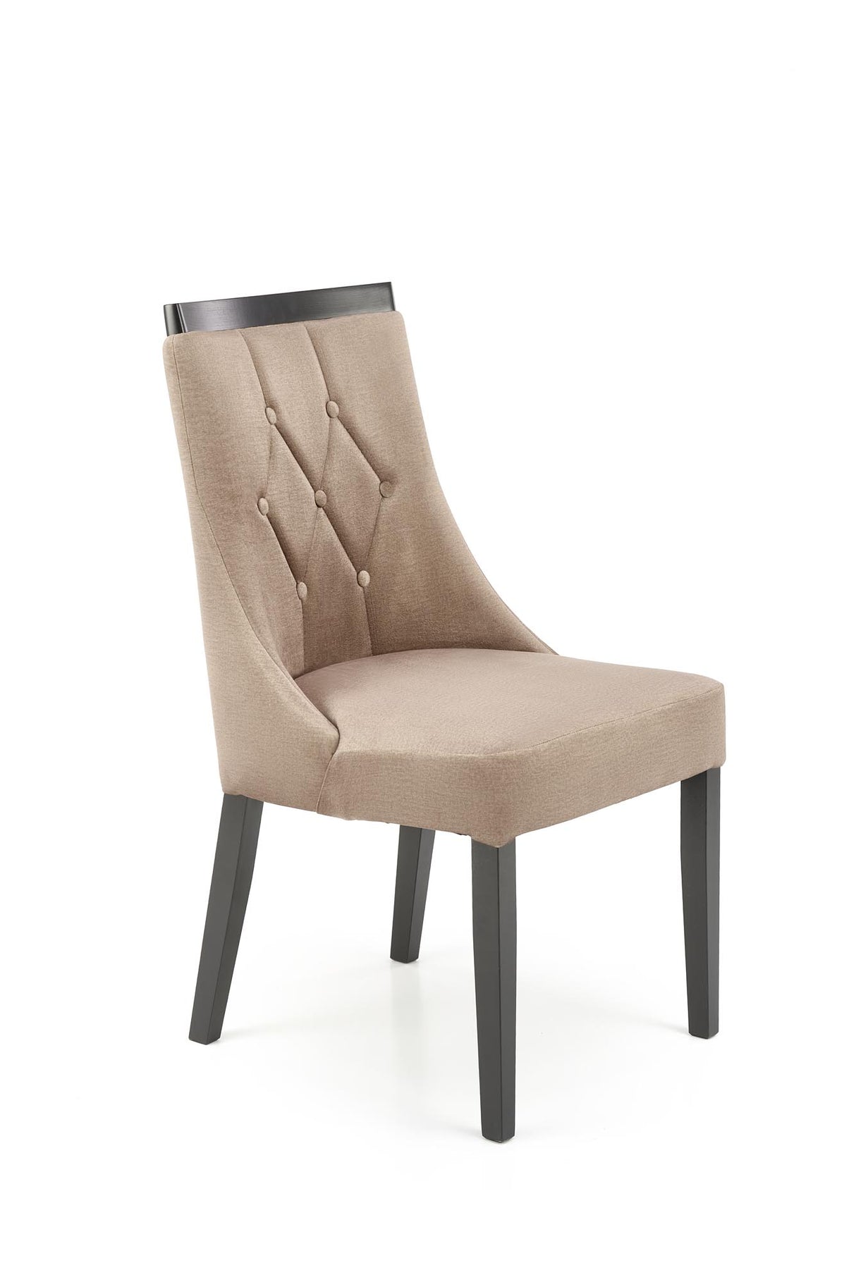 Dining Chair HA2980