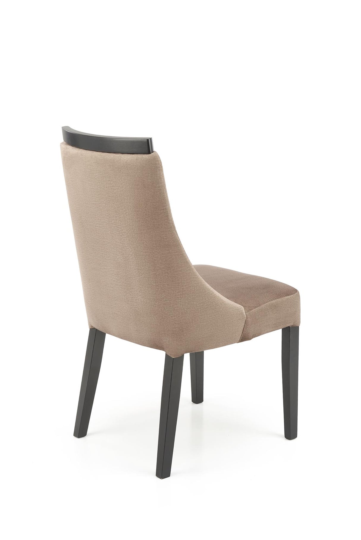 Dining Chair HA2980